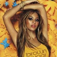 Beyonce Nggak Sengaja Bugil